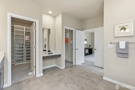 12506 Emerald Ridge Boulevard E Puyallup WA 98374