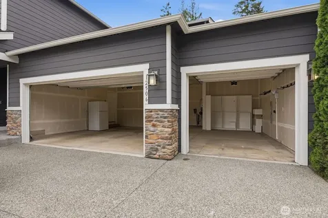 12506 Emerald Ridge Boulevard E Puyallup WA 98374
