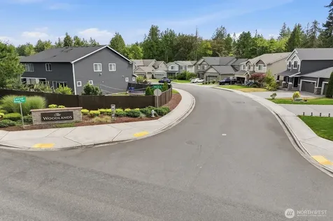 12506 Emerald Ridge Boulevard E Puyallup WA 98374