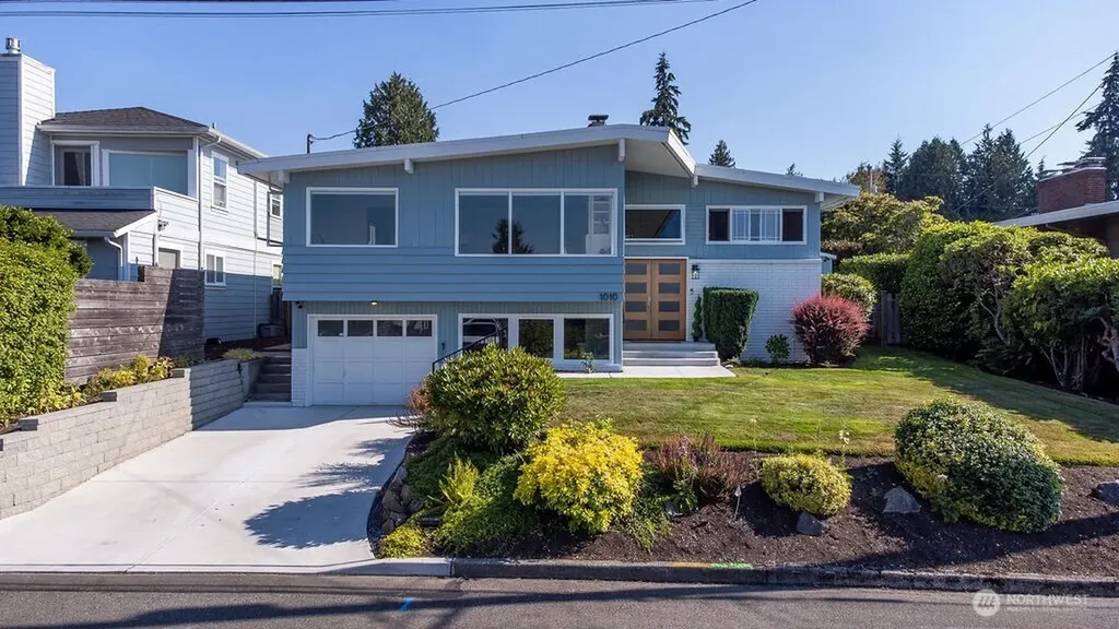 1010 Daley Street Edmonds WA 98020