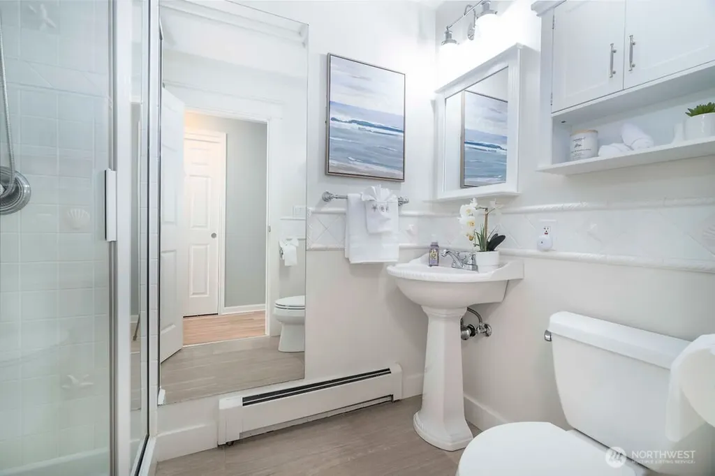 1010 Daley Street Edmonds WA 98020