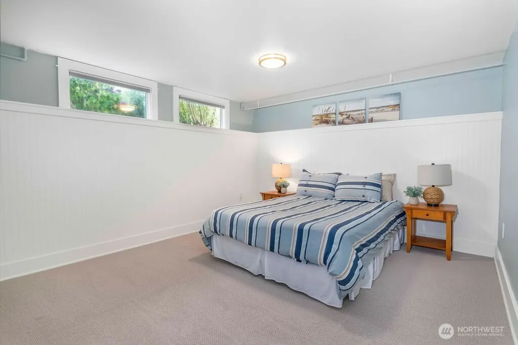 1010 Daley Street Edmonds WA 98020