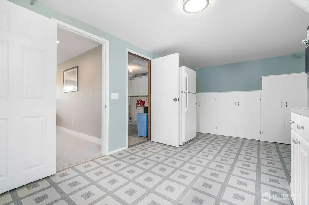 1010 Daley Street Edmonds WA 98020