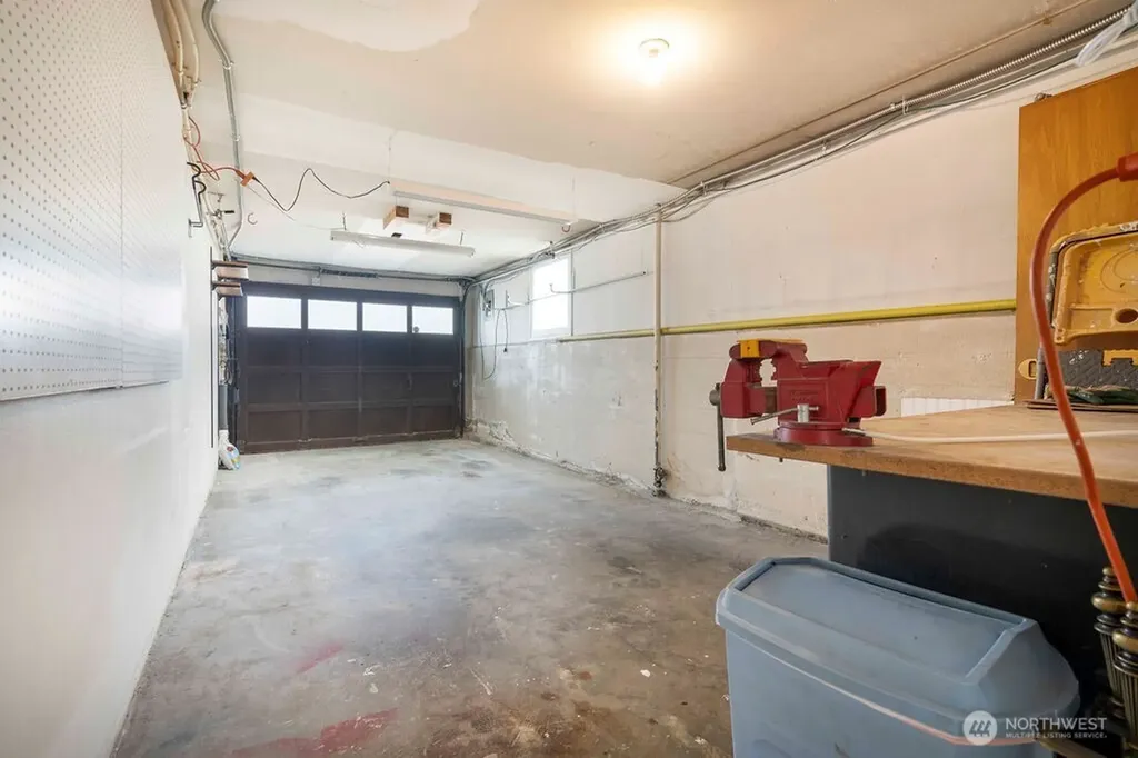 1010 Daley Street Edmonds WA 98020