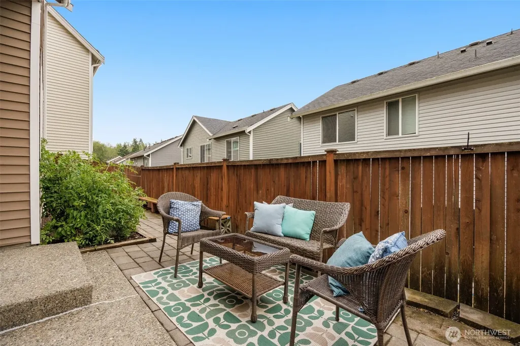 330 124th Place SE Everett WA 98208