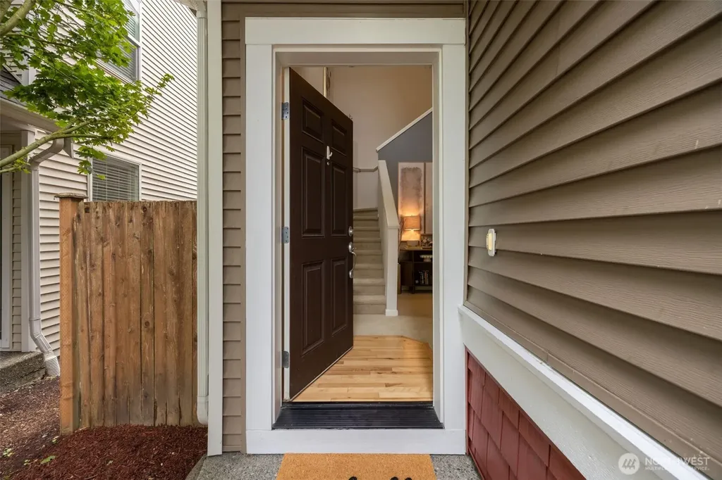 330 124th Place SE Everett WA 98208
