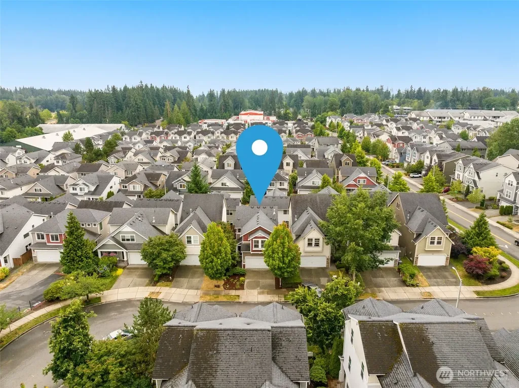 330 124th Place SE Everett WA 98208