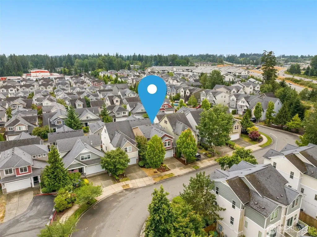 330 124th Place SE Everett WA 98208