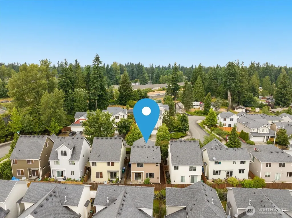 330 124th Place SE Everett WA 98208