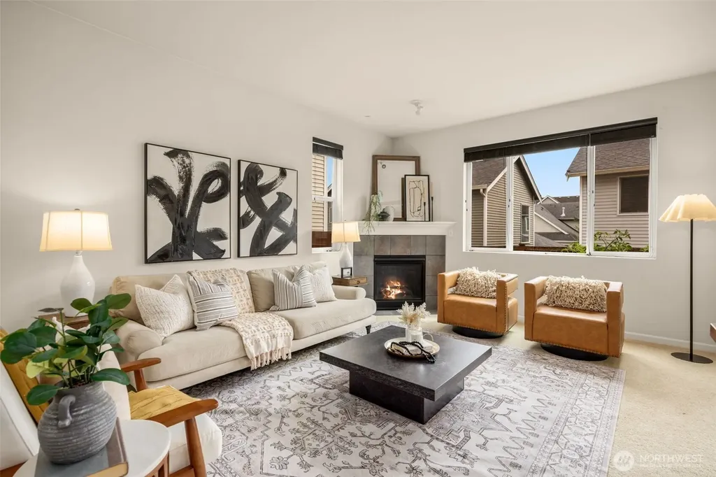 330 124th Place SE Everett WA 98208