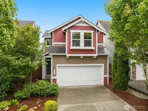 330 124th Place SE Everett WA 98208