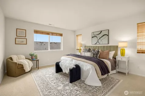 330 124th Place SE Everett WA 98208