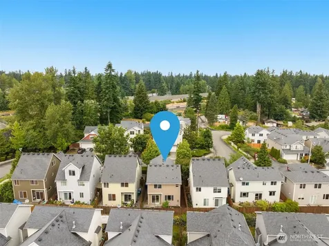 330 124th Place SE Everett WA 98208