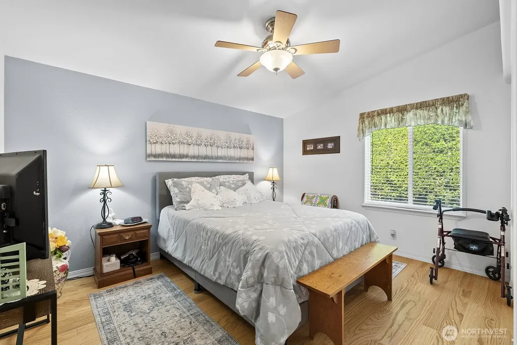 27229 217th Place SE Maple Valley WA 98038