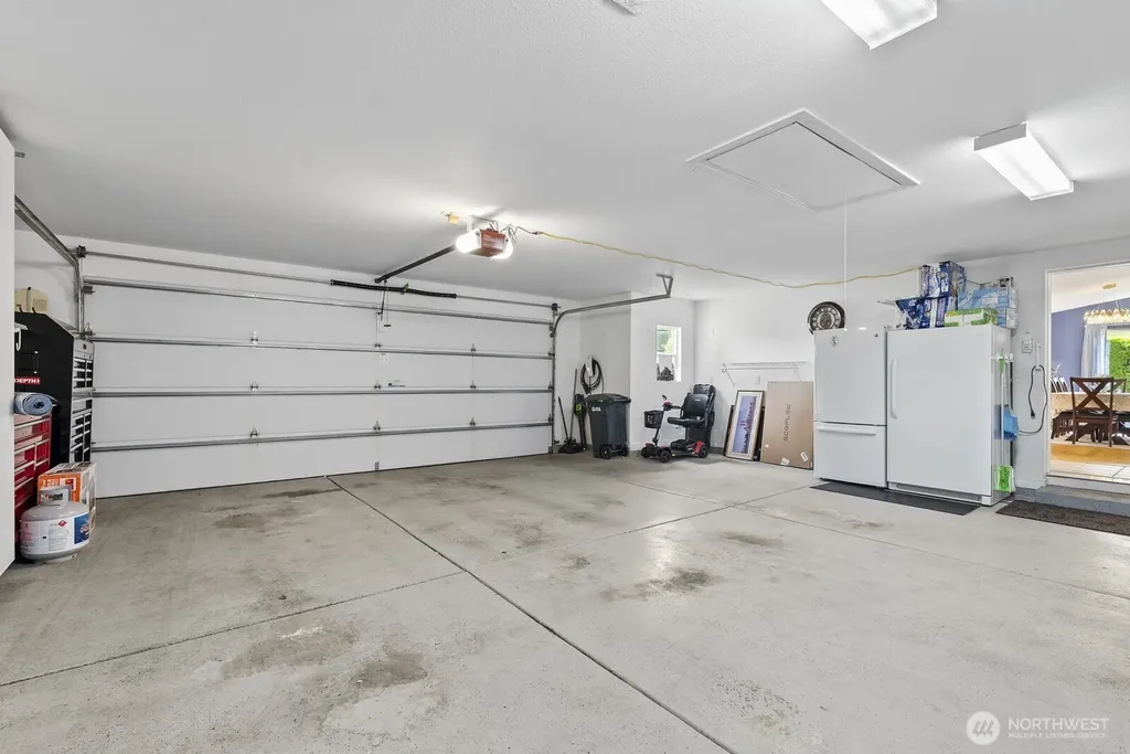 27229 217th Place SE Maple Valley WA 98038