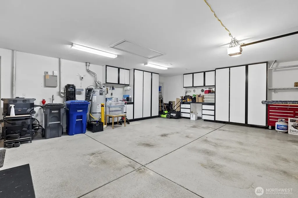 27229 217th Place SE Maple Valley WA 98038