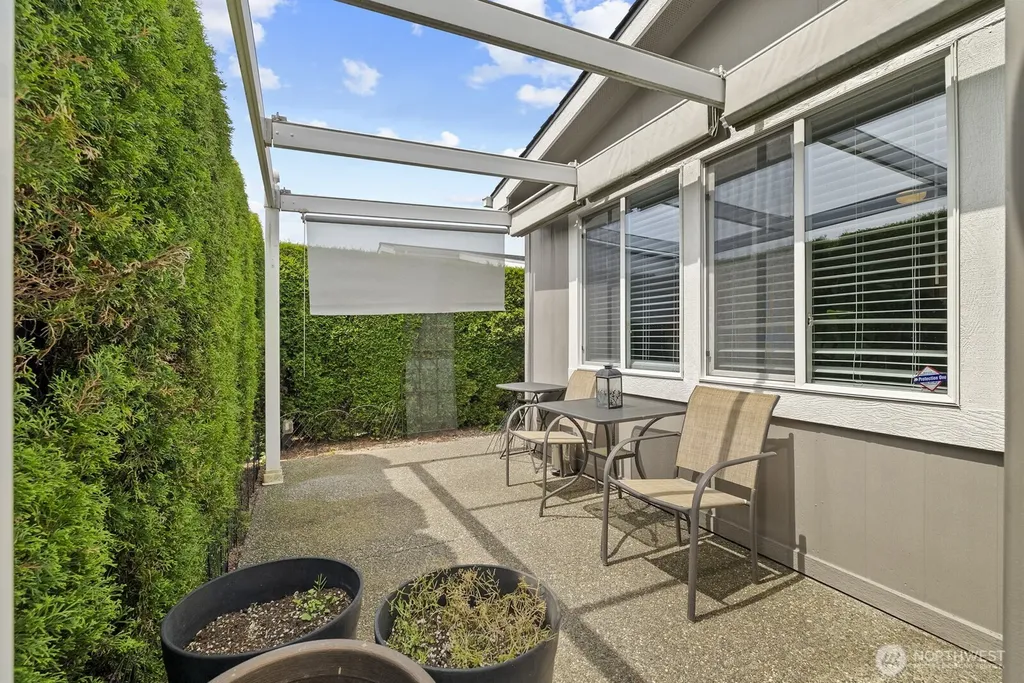 27229 217th Place SE Maple Valley WA 98038