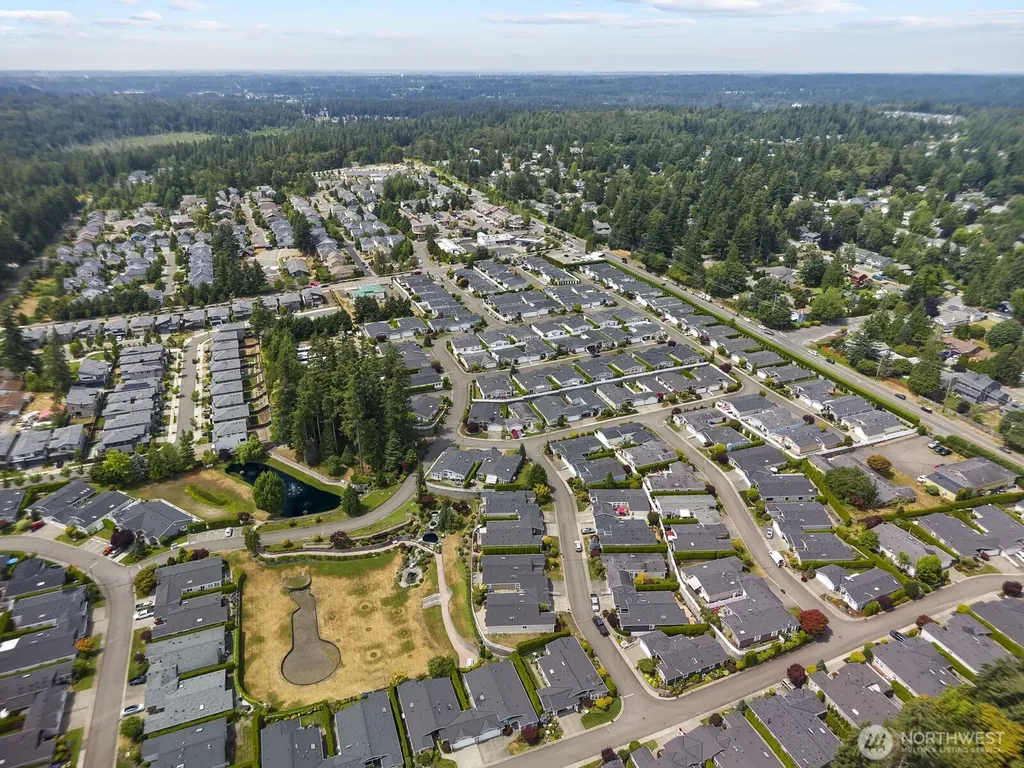 27229 217th Place SE Maple Valley WA 98038