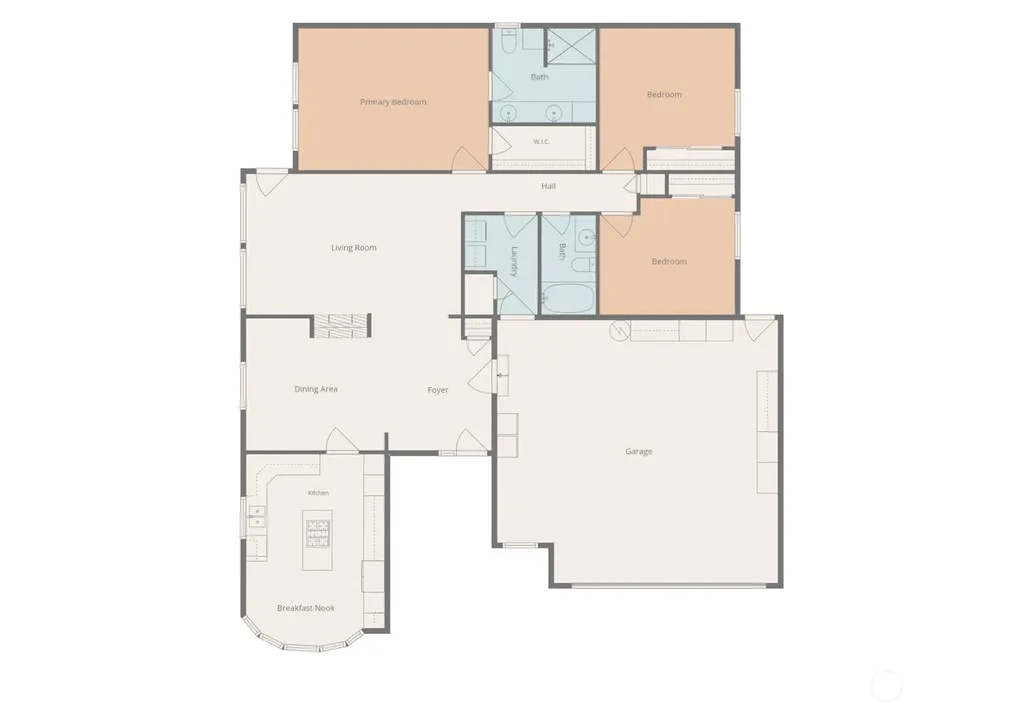 27229 217th Place SE Maple Valley WA 98038