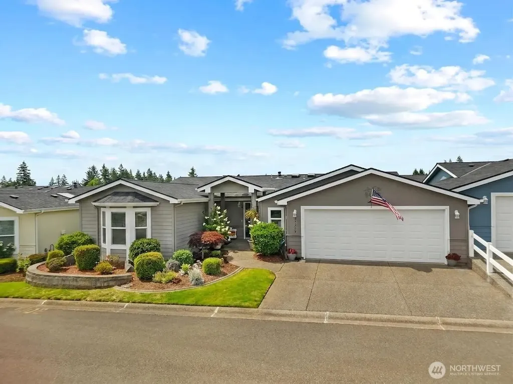 27229 217th Place SE Maple Valley WA 98038