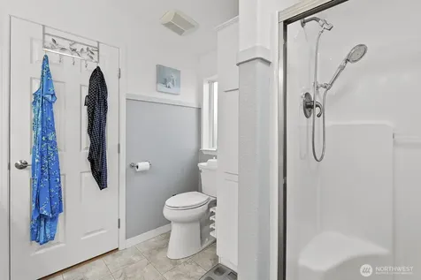 27229 217th Place SE Maple Valley WA 98038