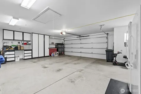 27229 217th Place SE Maple Valley WA 98038