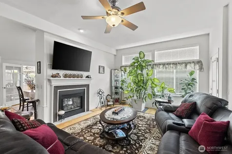 27229 217th Place SE Maple Valley WA 98038