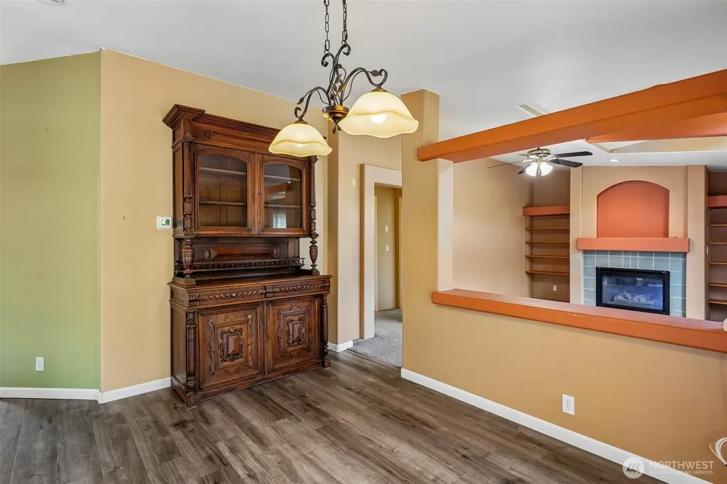 2102 Abernethy Road NE Olympia WA 98516