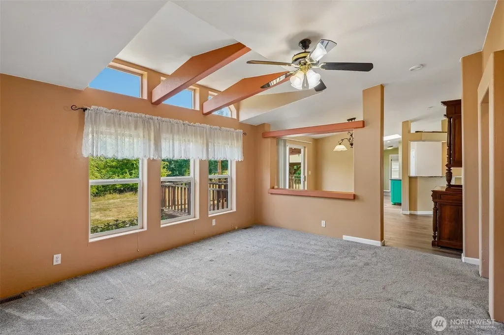 2102 Abernethy Road NE Olympia WA 98516