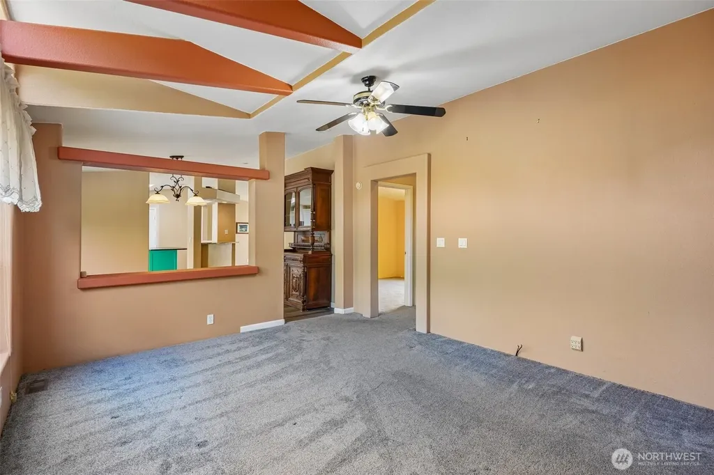 2102 Abernethy Road NE Olympia WA 98516
