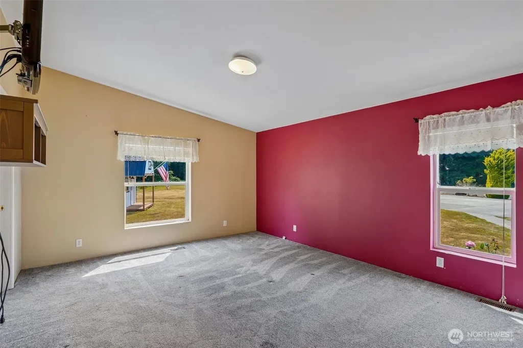 2102 Abernethy Road NE Olympia WA 98516
