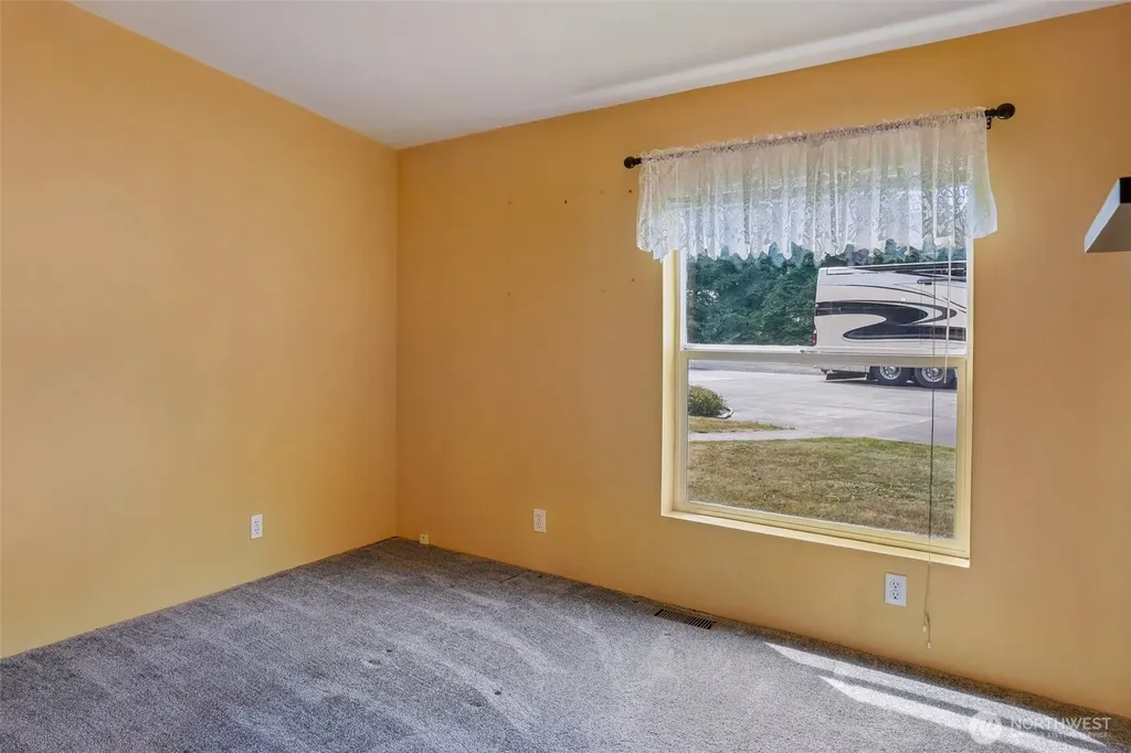 2102 Abernethy Road NE Olympia WA 98516