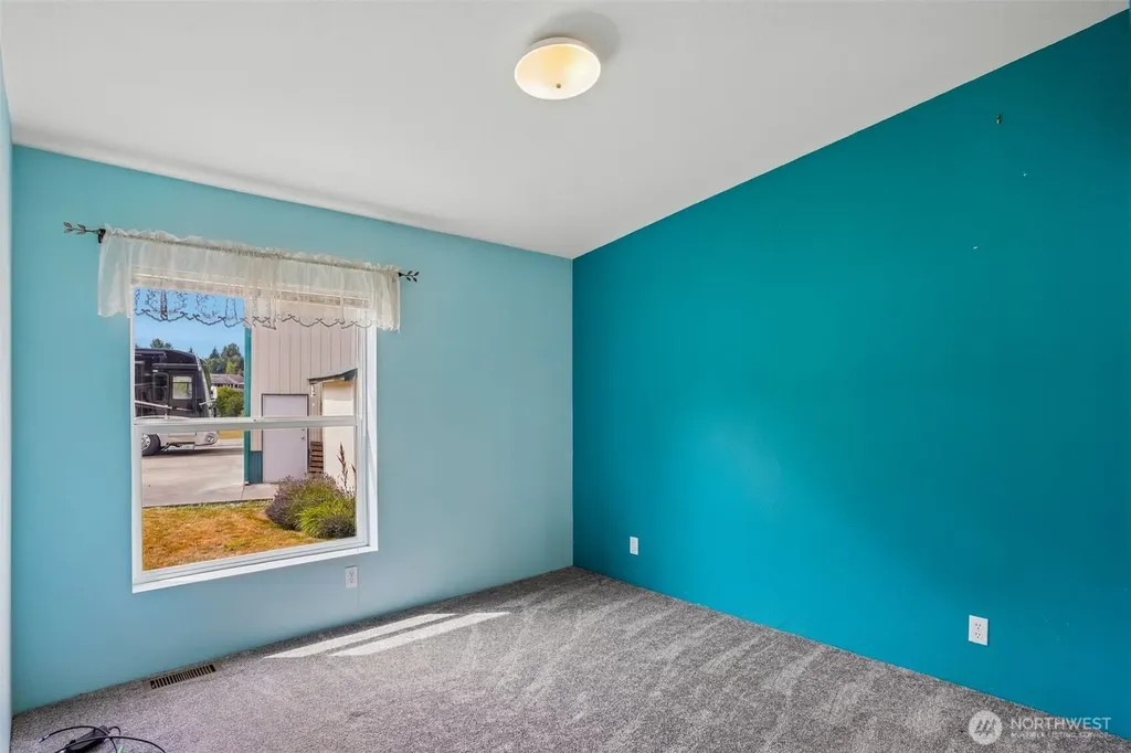 2102 Abernethy Road NE Olympia WA 98516