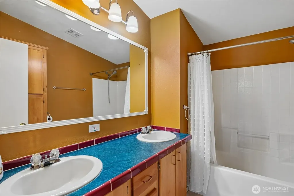 2102 Abernethy Road NE Olympia WA 98516