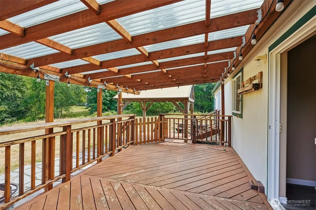 2102 Abernethy Road NE Olympia WA 98516