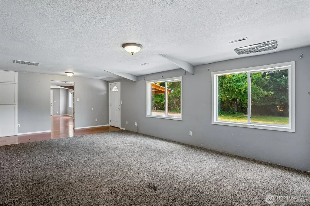 2102 Abernethy Road NE Olympia WA 98516