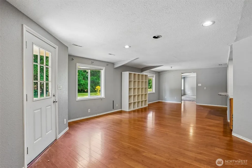 2102 Abernethy Road NE Olympia WA 98516