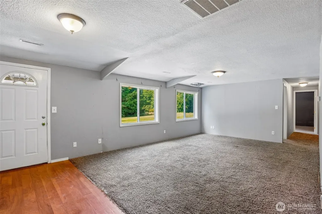 2102 Abernethy Road NE Olympia WA 98516