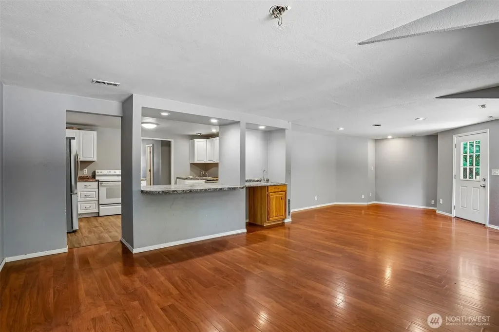 2102 Abernethy Road NE Olympia WA 98516