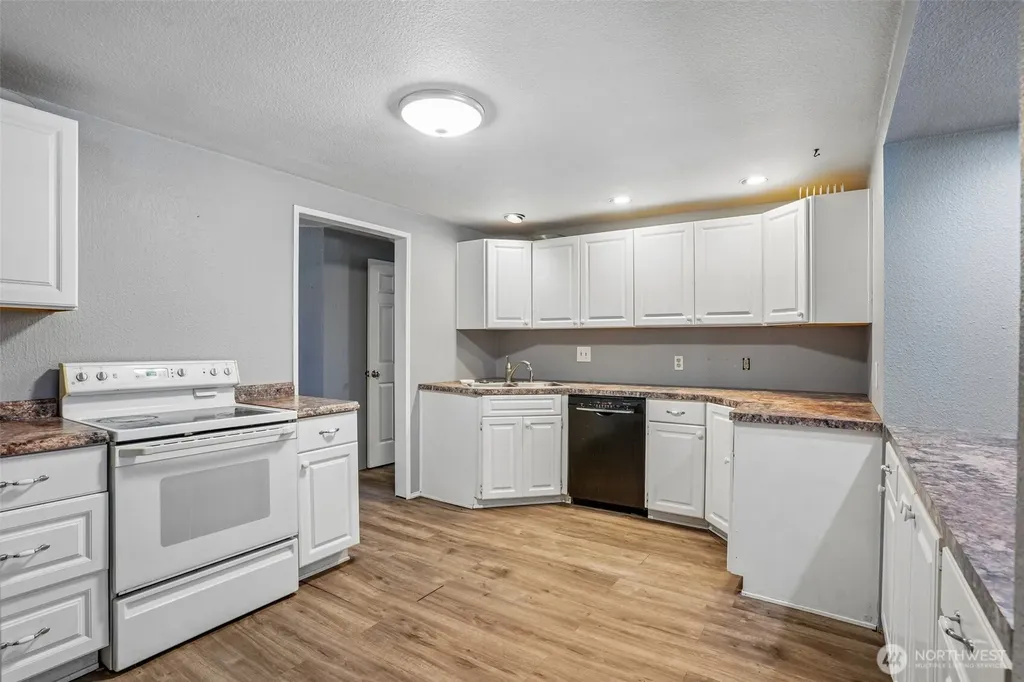 2102 Abernethy Road NE Olympia WA 98516