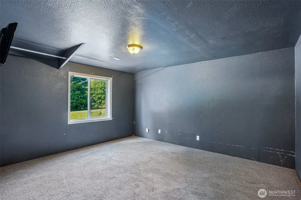 2102 Abernethy Road NE Olympia WA 98516