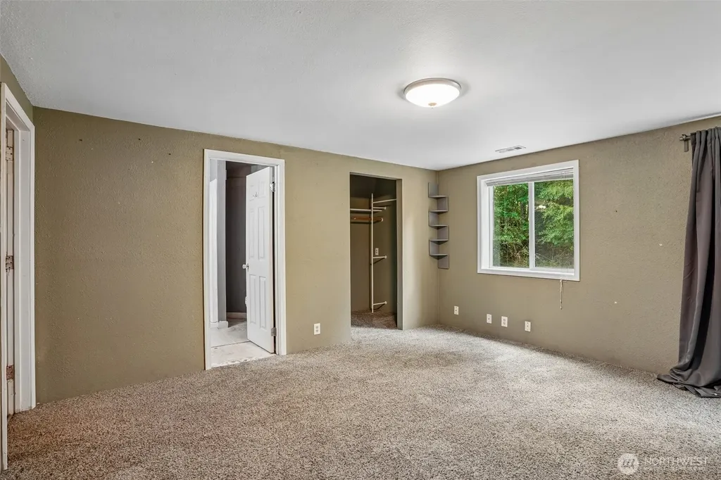 2102 Abernethy Road NE Olympia WA 98516