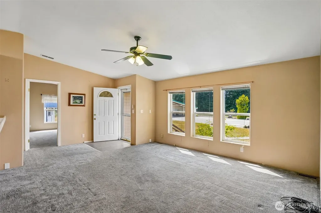 2102 Abernethy Road NE Olympia WA 98516
