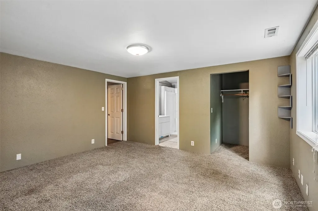 2102 Abernethy Road NE Olympia WA 98516