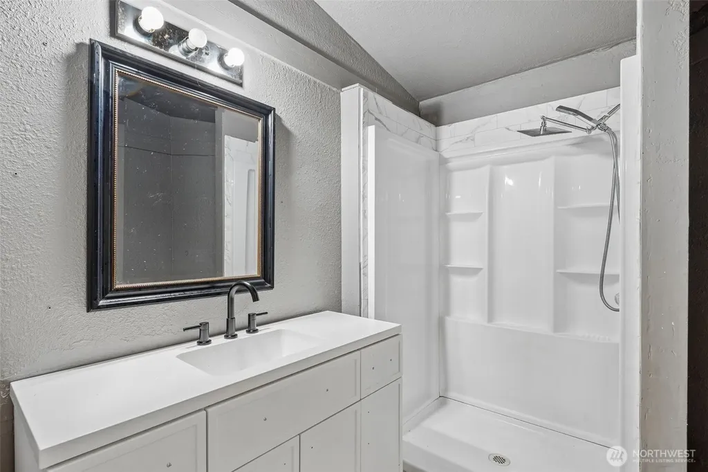2102 Abernethy Road NE Olympia WA 98516