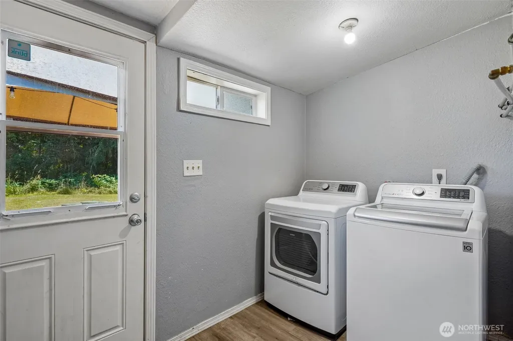 2102 Abernethy Road NE Olympia WA 98516