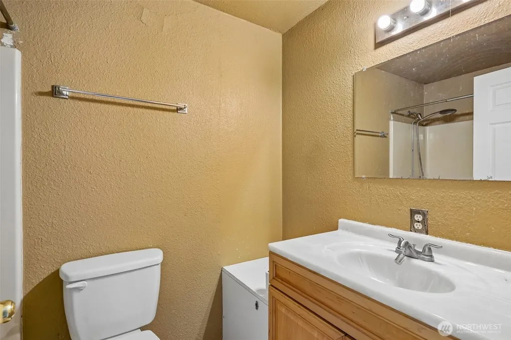 2102 Abernethy Road NE Olympia WA 98516