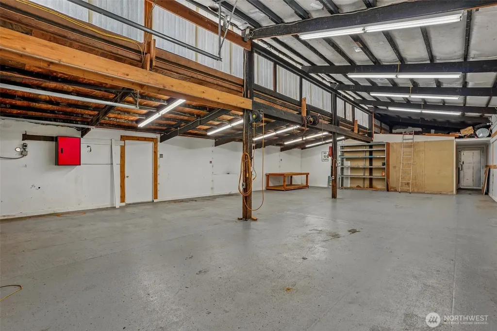 2102 Abernethy Road NE Olympia WA 98516