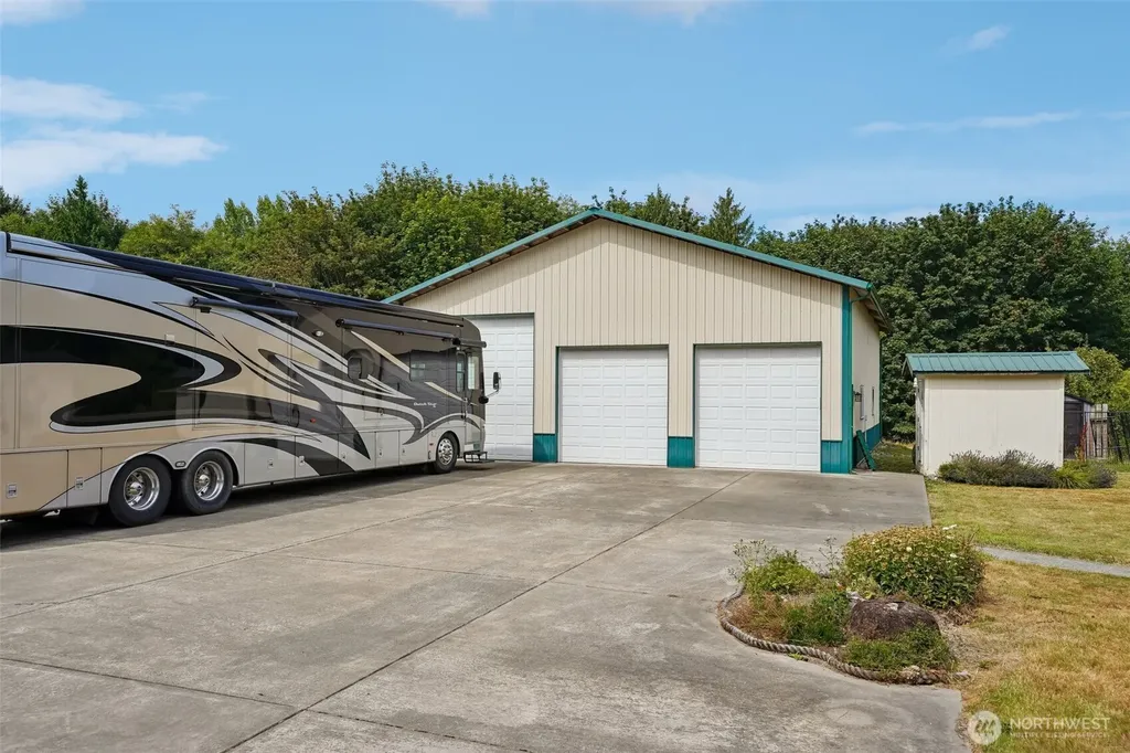 2102 Abernethy Road NE Olympia WA 98516