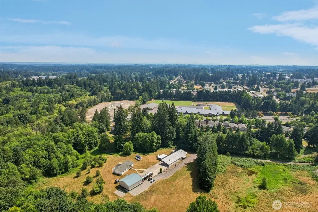 2102 Abernethy Road NE Olympia WA 98516